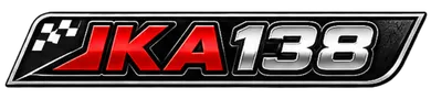 WAR137
